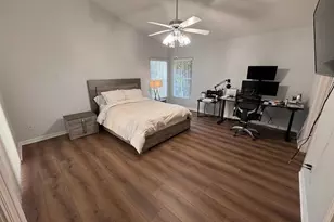 709 Hallowell Cir, Orlando, FL 32828 - Photo 23