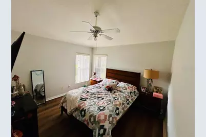 709 Hallowell Circle, Orlando, FL 32828 - Photo 27