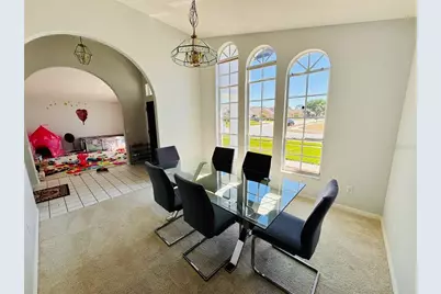 709 Hallowell Circle, Orlando, FL 32828 - Photo 13