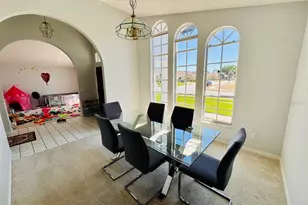 709 Hallowell Cir, Orlando, FL 32828 - Photo 13