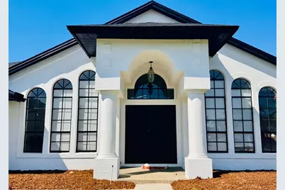 709 Hallowell Circle, Orlando, FL 32828 - Photo 3