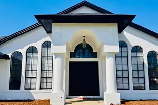 709 Hallowell Cir, Orlando, FL 32828 - Photo 3