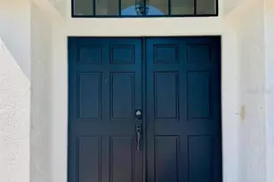 709 Hallowell Cir, Orlando, FL 32828 - Photo 7