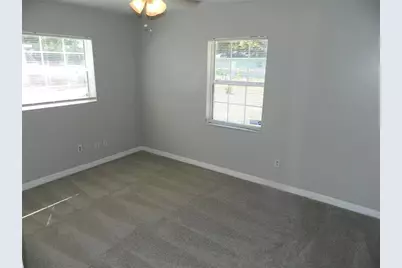 2412 Greenwood Street, Deltona, FL 32738 - Photo 11