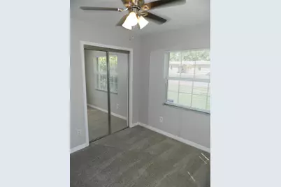 2412 Greenwood Street, Deltona, FL 32738 - Photo 15