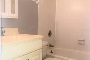 5942 Peregrine Ave, Orlando, FL 32819 - Photo 9