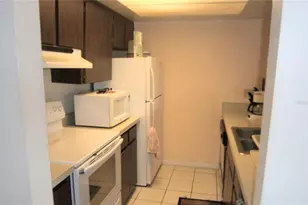 5942 Peregrine Ave, Orlando, FL 32819 - Photo 5