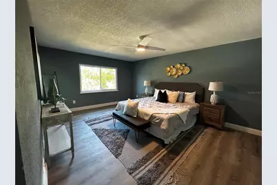 6370 Conniewood Square, New Port Richey, FL 34653 - Photo 31