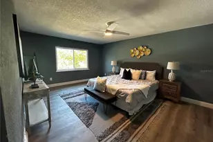 6370 Conniewood Square, New Port Richey, FL 34653 - Photo 31