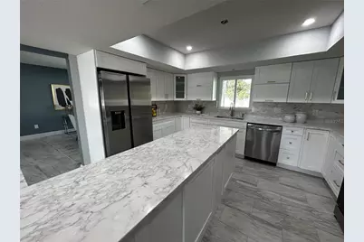 6370 Conniewood Square, New Port Richey, FL 34653 - Photo 5