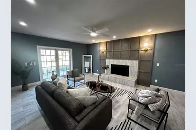 6370 Conniewood Square, New Port Richey, FL 34653 - Photo 41