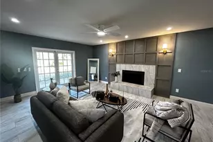 6370 Conniewood Square, New Port Richey, FL 34653 - Photo 41