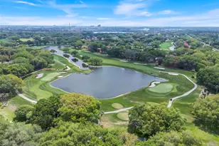 7733 Apple Tree Cir, Orlando, FL 32819 - Photo 57