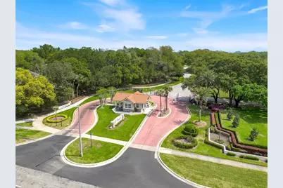 7733 Apple Tree Circle, Orlando, FL 32819 - Photo 47