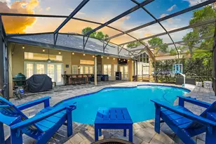 7733 Apple Tree Cir, Orlando, FL 32819 - Photo 37