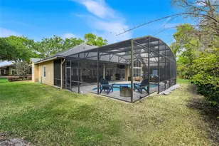 7733 Apple Tree Cir, Orlando, FL 32819 - Photo 43