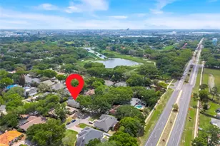 7733 Apple Tree Cir, Orlando, FL 32819 - Photo 45