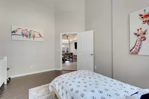 7733 Apple Tree Cir, Orlando, FL 32819 - Photo 27