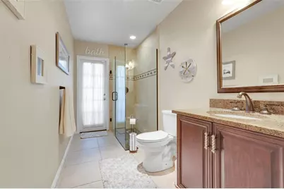 7733 Apple Tree Circle, Orlando, FL 32819 - Photo 29