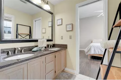 7733 Apple Tree Circle, Orlando, FL 32819 - Photo 31