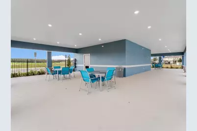 1386 Camellia Bloom Lane, Sanford, FL 32773 - Photo 31