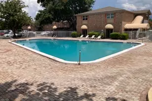 2525 Caper Ln, Maitland, FL 32751 - Photo 13