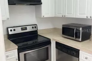 2525 Caper Ln, Maitland, FL 32751 - Photo 3