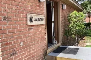 2525 Caper Ln, Maitland, FL 32751 - Photo 11