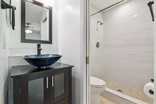 [Address not provided], Winter Park, FL 32789 - Photo 17