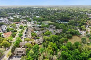 [Address not provided], Winter Park, FL 32789 - Photo 27