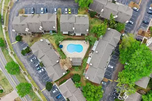 [Address not provided], Winter Park, FL 32789 - Photo 29