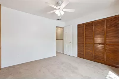 [Address not provided], Winter Park, FL 32789 - Photo 15
