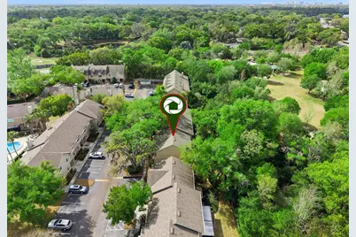 [Address not provided], Winter Park, FL 32789 - Photo 25