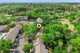 [Address not provided], Winter Park, FL 32789 - Photo 25