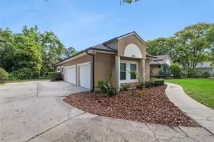 383 Eagle Creek Cir, Lake Mary, FL 32746 - Photo 53