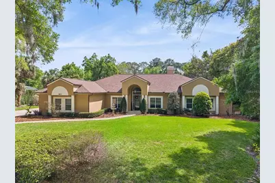 383 Eagle Creek Circle, Lake Mary, FL 32746 - Photo 3