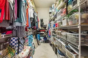 383 Eagle Creek Cir, Lake Mary, FL 32746 - Photo 31