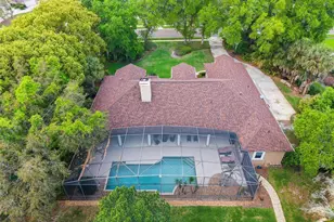383 Eagle Creek Cir, Lake Mary, FL 32746 - Photo 51