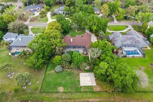 383 Eagle Creek Cir, Lake Mary, FL 32746 - Photo 57