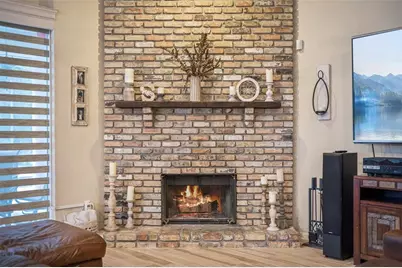 383 Eagle Creek Circle, Lake Mary, FL 32746 - Photo 23