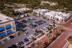 383 Eagle Creek Cir, Lake Mary, FL 32746 - Photo 65