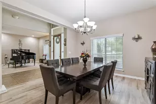 383 Eagle Creek Cir, Lake Mary, FL 32746 - Photo 13