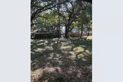 7703 Hillcrest Terrace, Orlando, FL 32810 - Photo 11