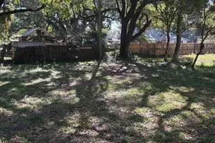 7703 Hillcrest Terrace, Orlando, FL 32810 - Photo 11