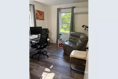 7703 Hillcrest Terrace, Orlando, FL 32810 - Photo 5