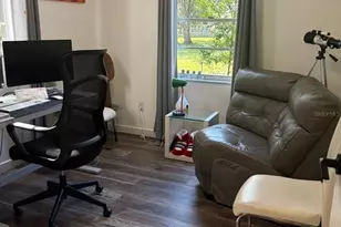 7703 Hillcrest Terrace, Orlando, FL 32810 - Photo 5