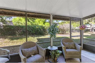 2246 Coach House Boulevard #504, Orlando, FL 32812 - Photo 21