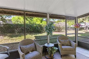 2246 Coach House Blvd, Orlando, FL 32812 - Photo 21