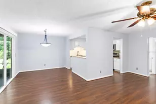 2246 Coach House Blvd, Orlando, FL 32812 - Photo 7