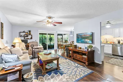 2246 Coach House Boulevard #504, Orlando, FL 32812 - Photo 5